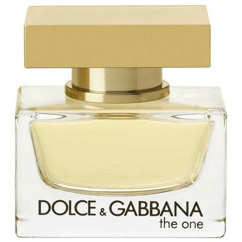 dolce & gabbana the one woman|dolce models list.